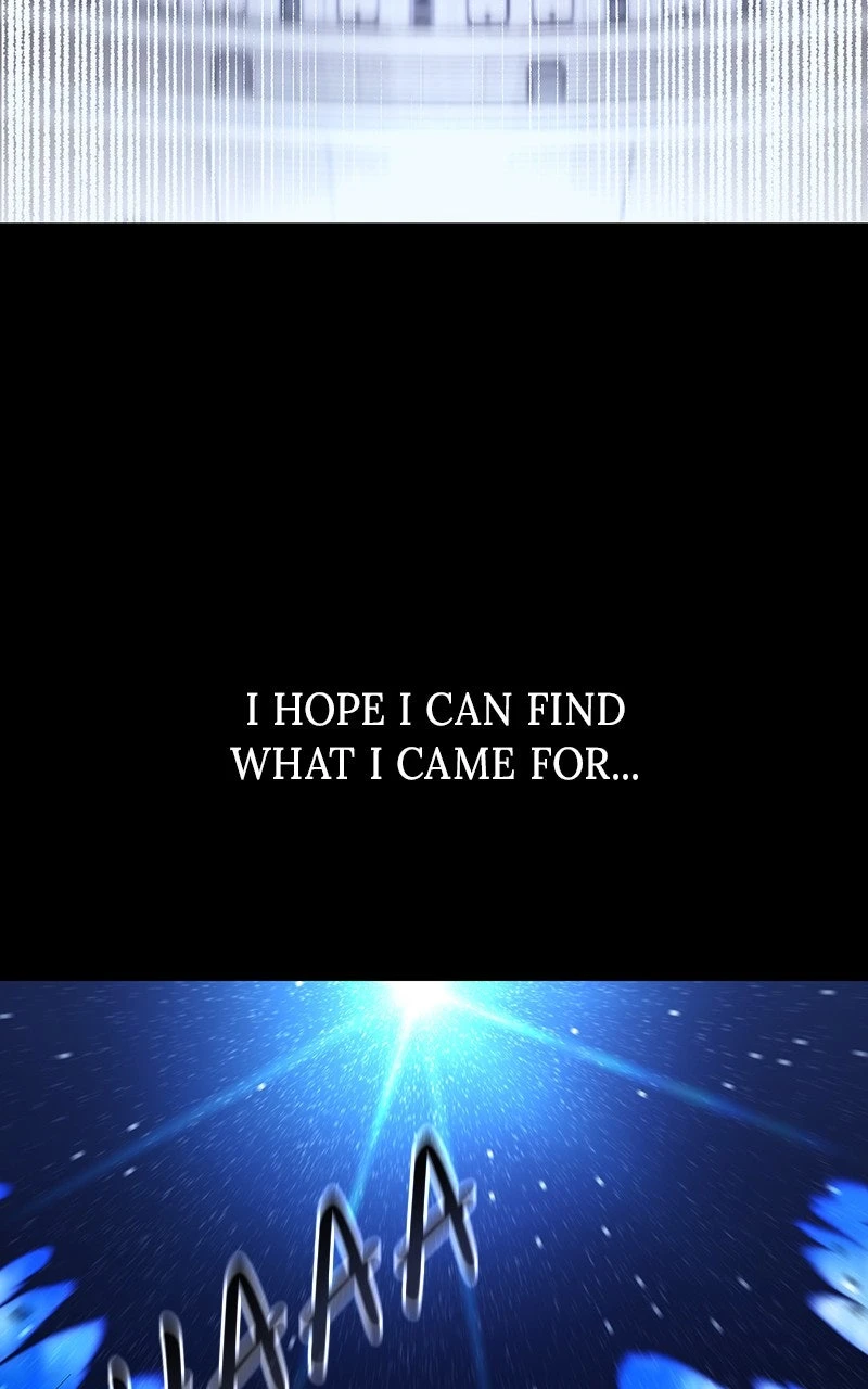 Read The Academy’s Sashimi Sword Master Manga Online