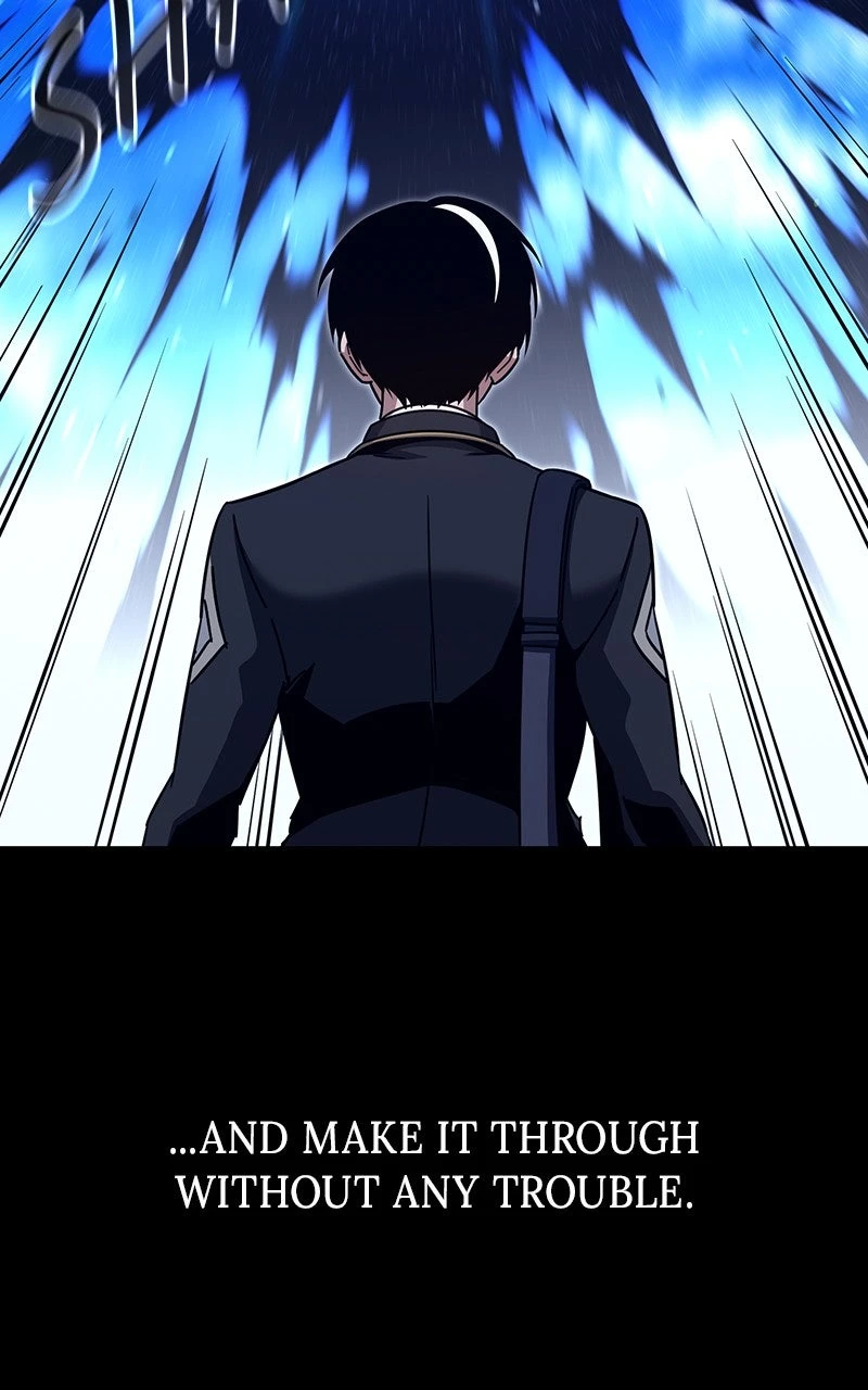 Read The Academy’s Sashimi Sword Master Manga Online