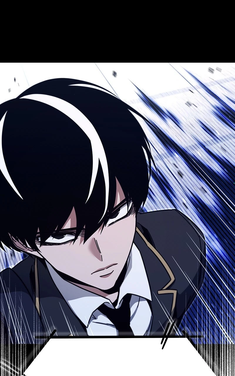 Read The Academy’s Sashimi Sword Master Manga Online