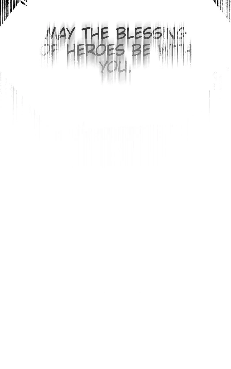 Read The Academy’s Sashimi Sword Master Manga Online