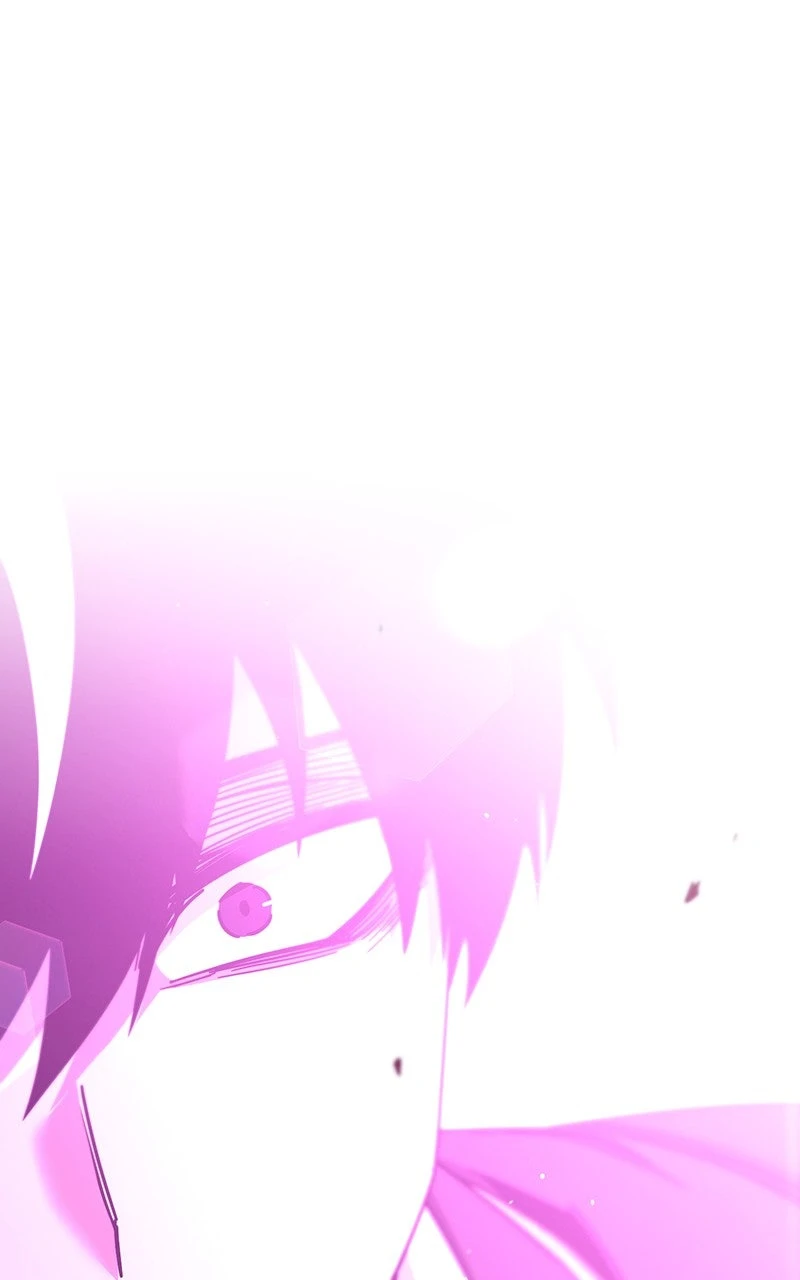 Read The Academy’s Sashimi Sword Master Manga Online