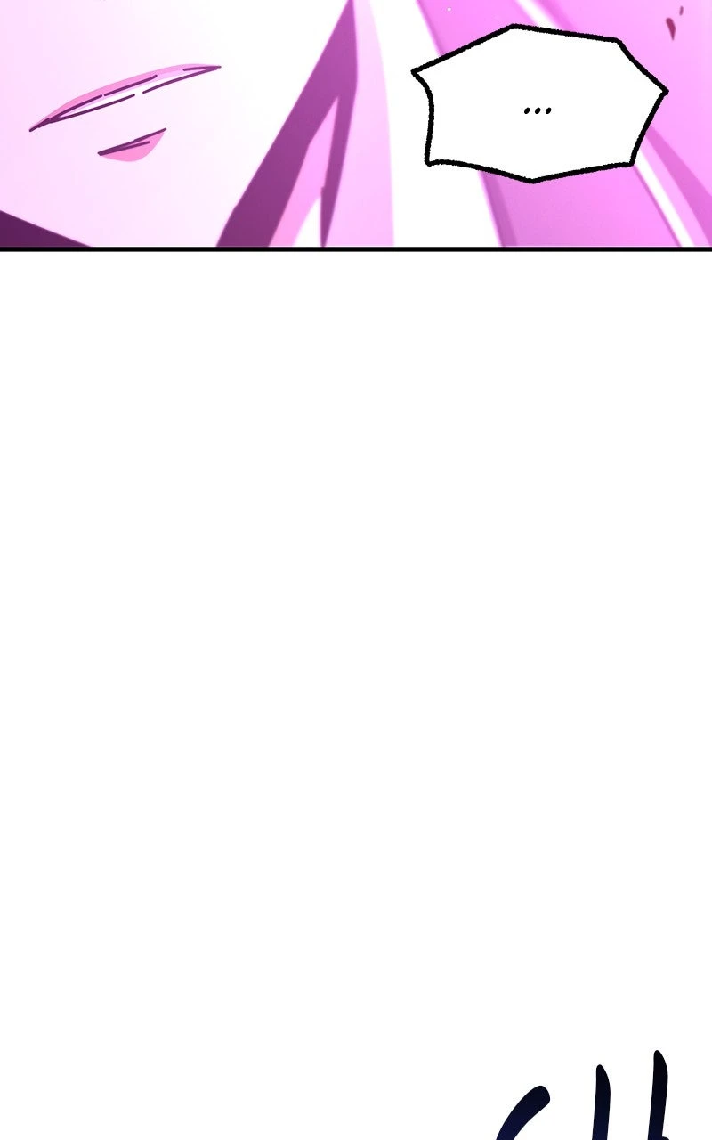 Read The Academy’s Sashimi Sword Master Manga Online