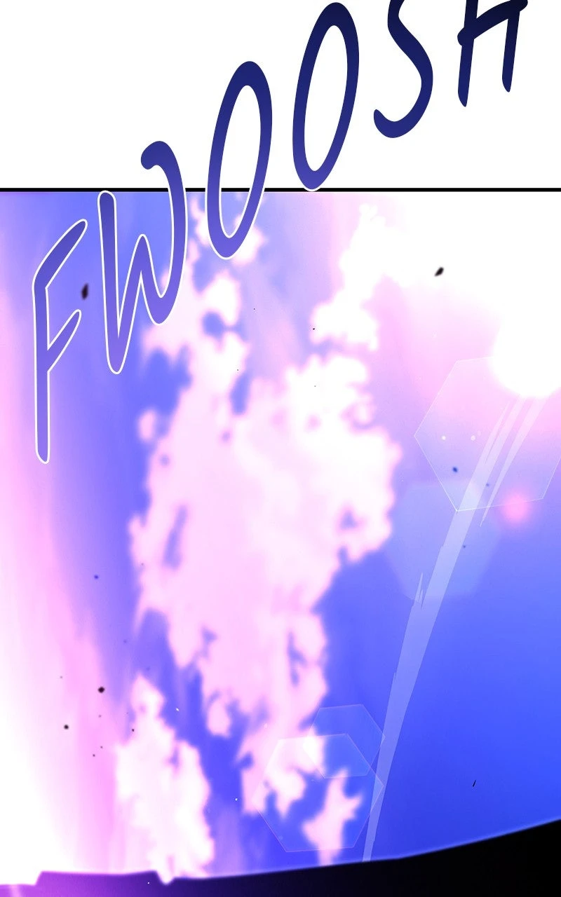 Read The Academy’s Sashimi Sword Master Manga Online