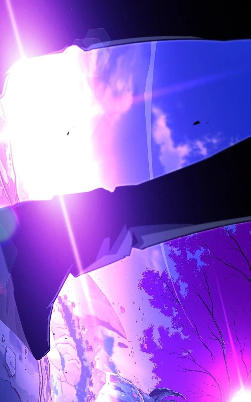 Read The Academy’s Sashimi Sword Master Manga Online