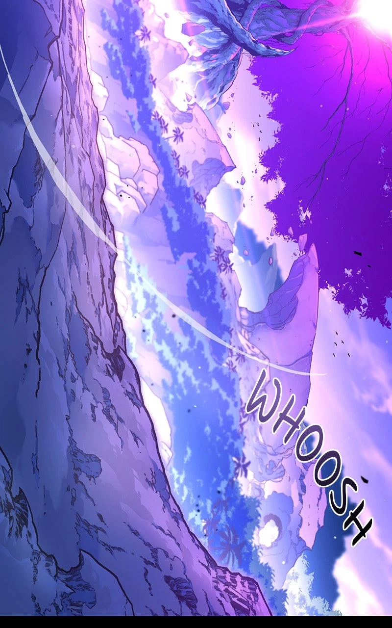 Read The Academy’s Sashimi Sword Master Manga Online