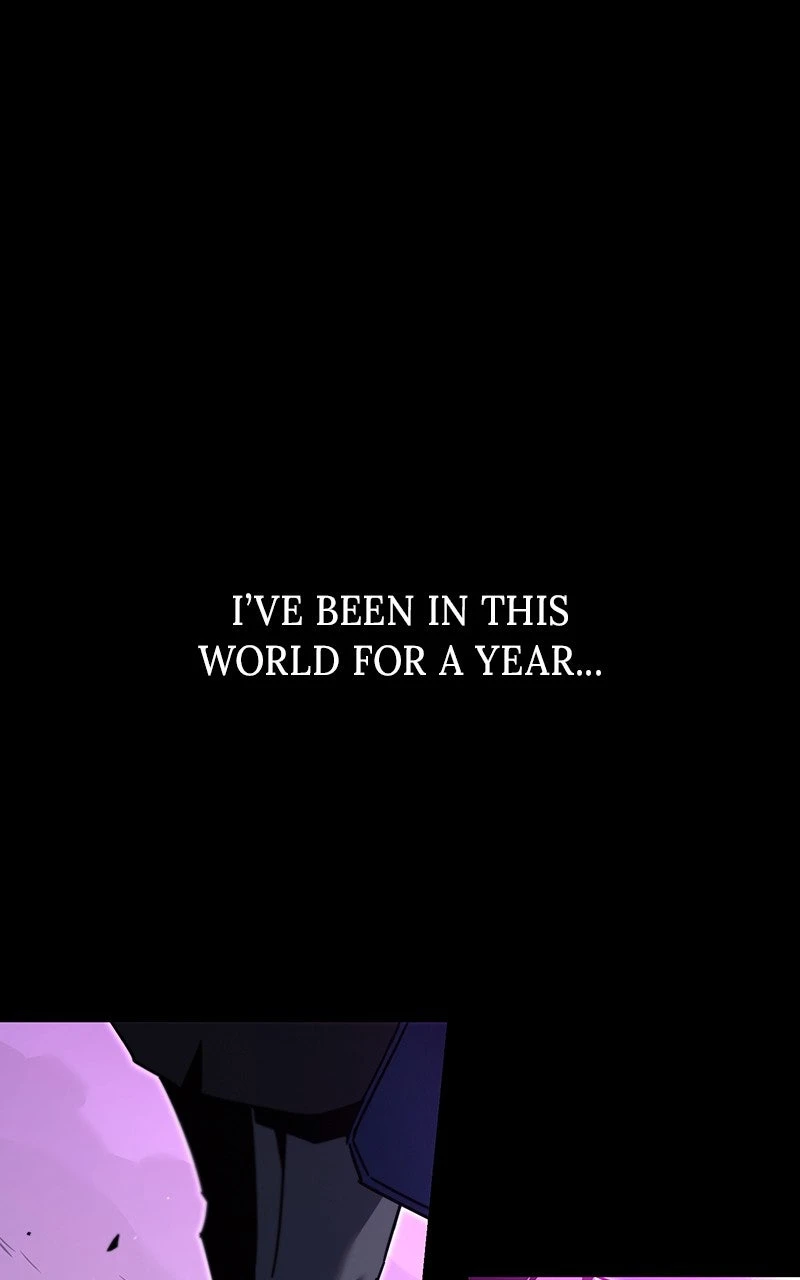 Read The Academy’s Sashimi Sword Master Manga Online