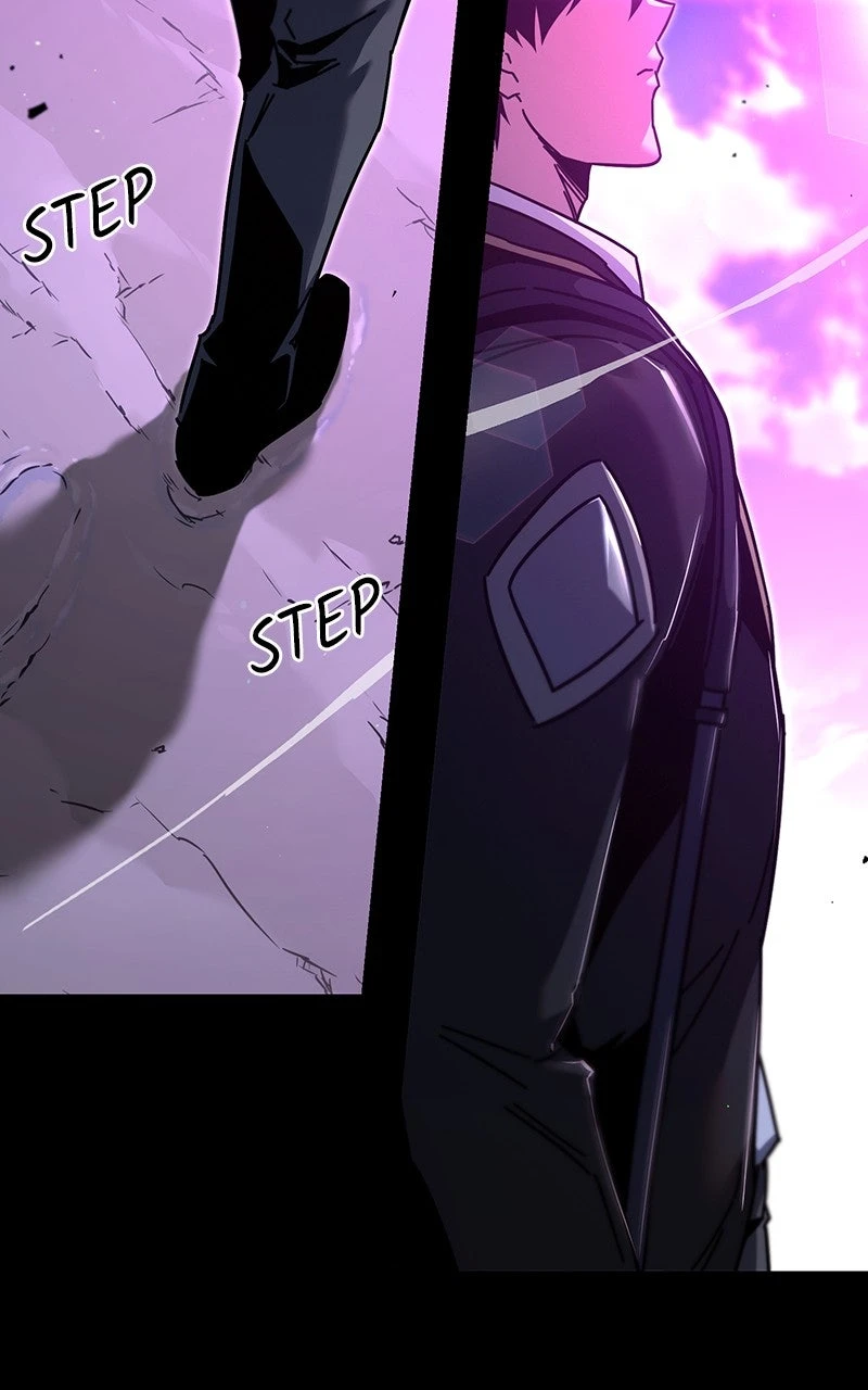 Read The Academy’s Sashimi Sword Master Manga Online