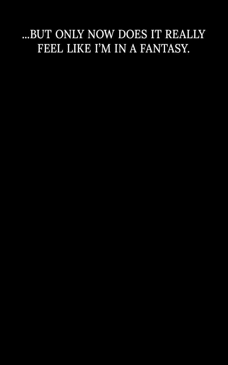 Read The Academy’s Sashimi Sword Master Manga Online