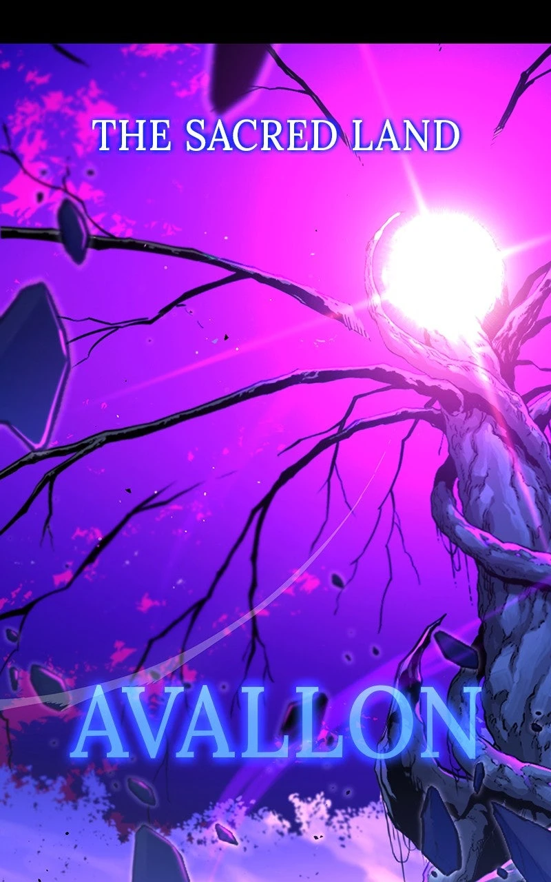 Read The Academy’s Sashimi Sword Master Manga Online