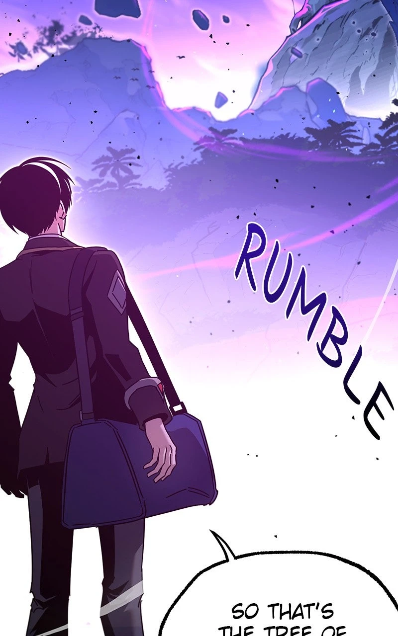 Read The Academy’s Sashimi Sword Master Manga Online