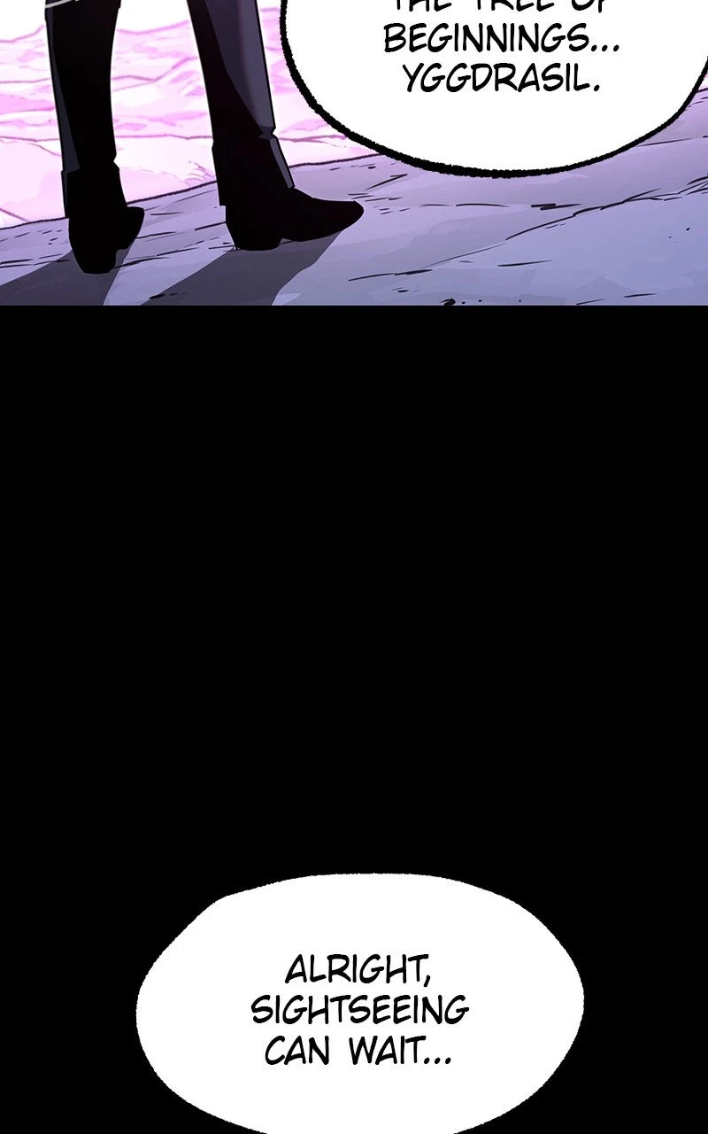 Read The Academy’s Sashimi Sword Master Manga Online