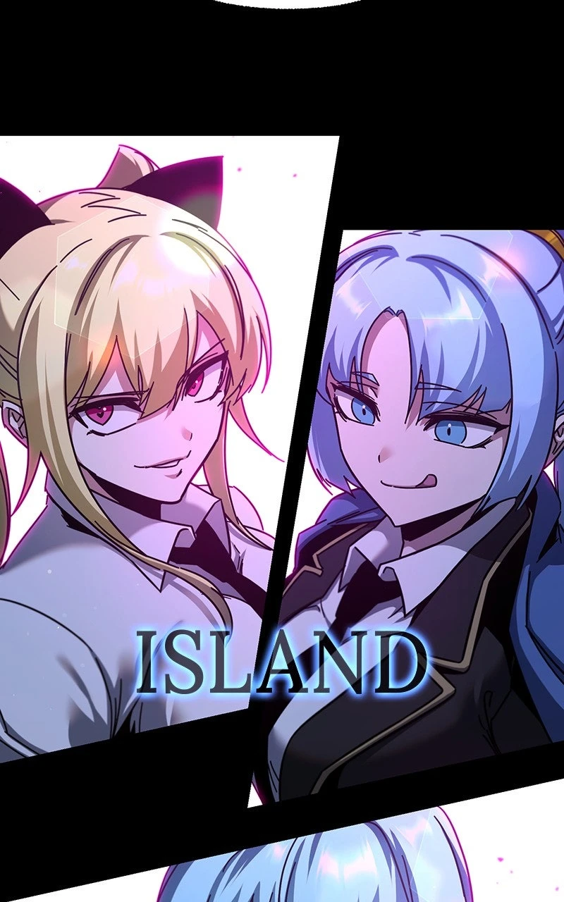 Read The Academy’s Sashimi Sword Master Manga Online