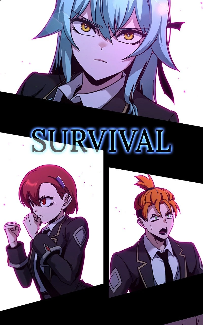 Read The Academy’s Sashimi Sword Master Manga Online