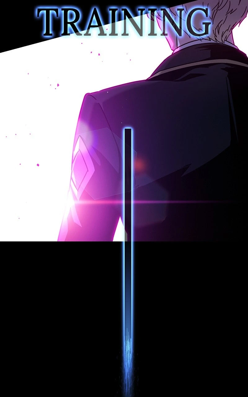 Read The Academy’s Sashimi Sword Master Manga Online