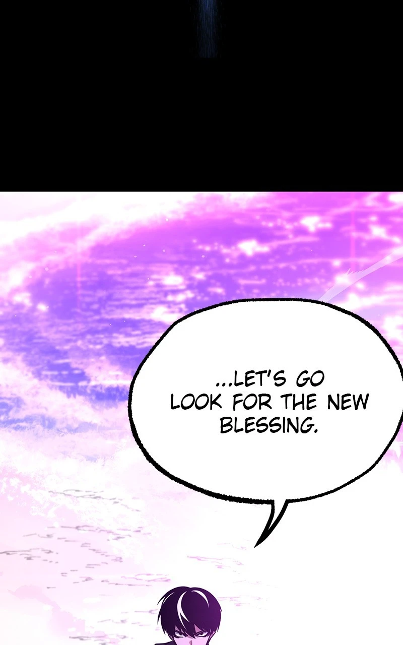 Read The Academy’s Sashimi Sword Master Manga Online