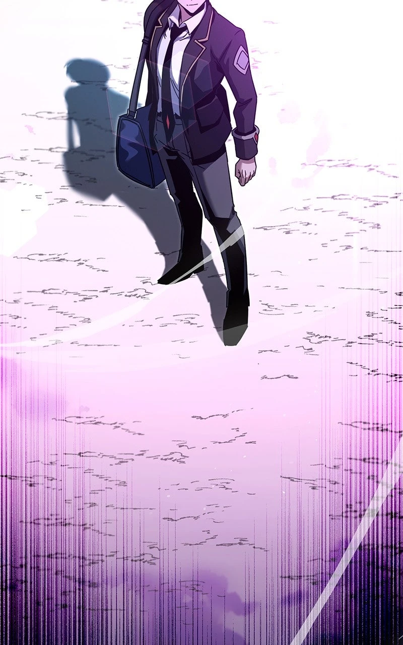 Read The Academy’s Sashimi Sword Master Manga Online