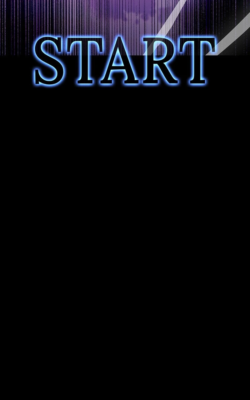 Read The Academy’s Sashimi Sword Master Manga Online