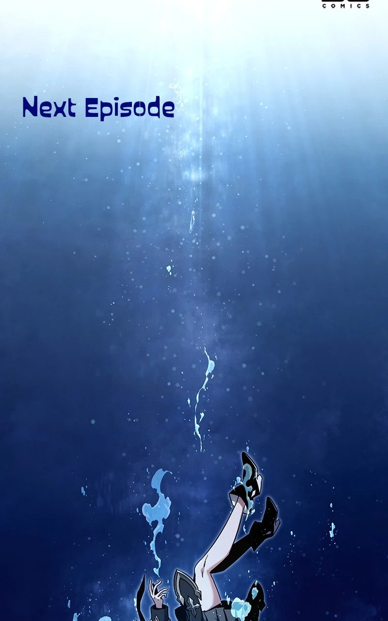 Read The Academy’s Sashimi Sword Master Manga Online