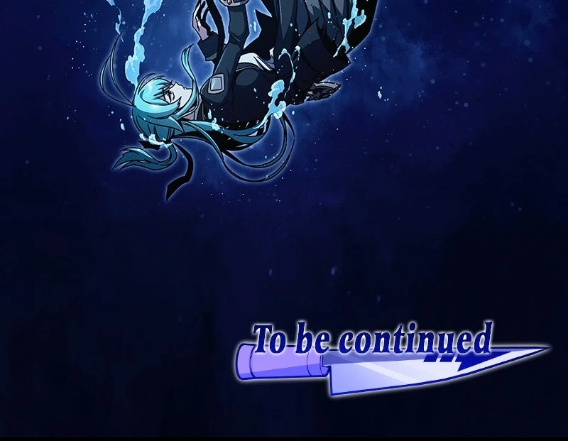 Read The Academy’s Sashimi Sword Master Manga Online