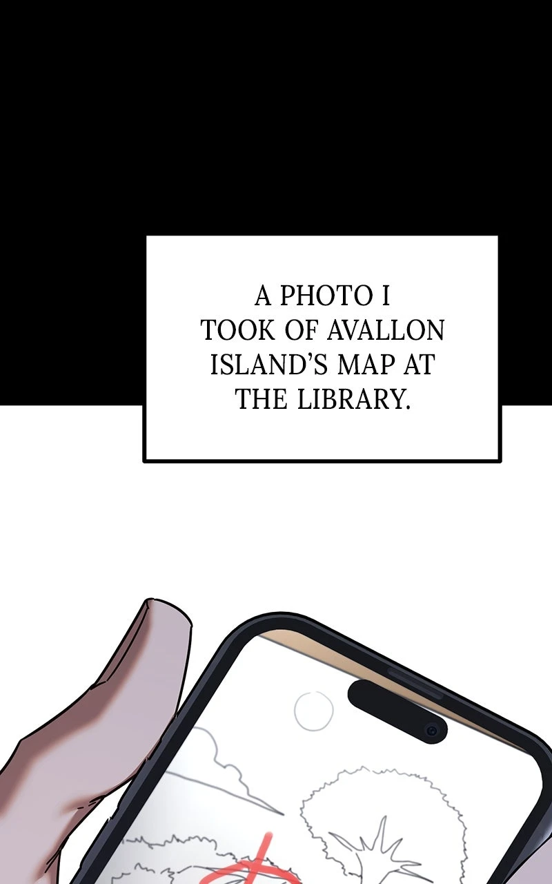 Read The Academy’s Sashimi Sword Master Manga Online