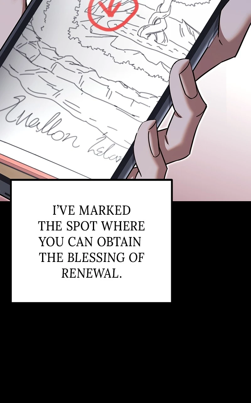 Read The Academy’s Sashimi Sword Master Manga Online