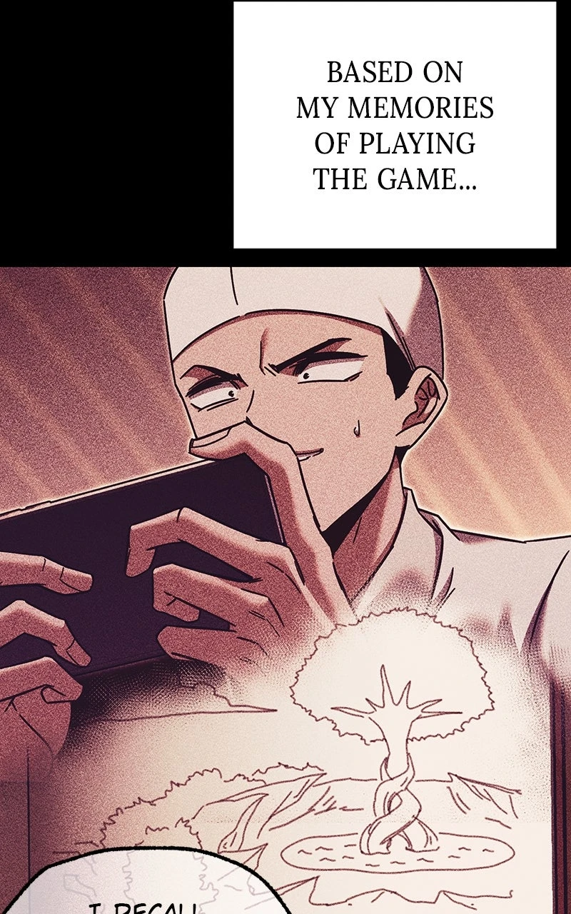 Read The Academy’s Sashimi Sword Master Manga Online