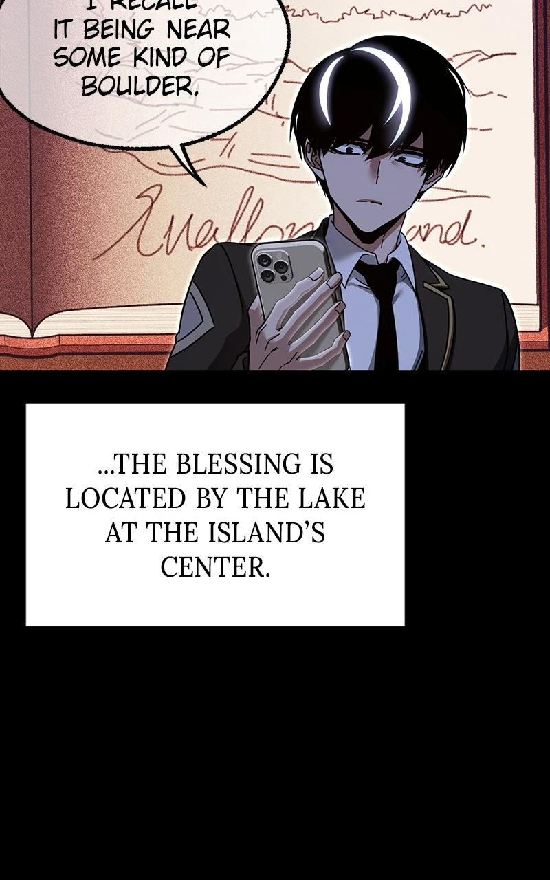 Read The Academy’s Sashimi Sword Master Manga Online