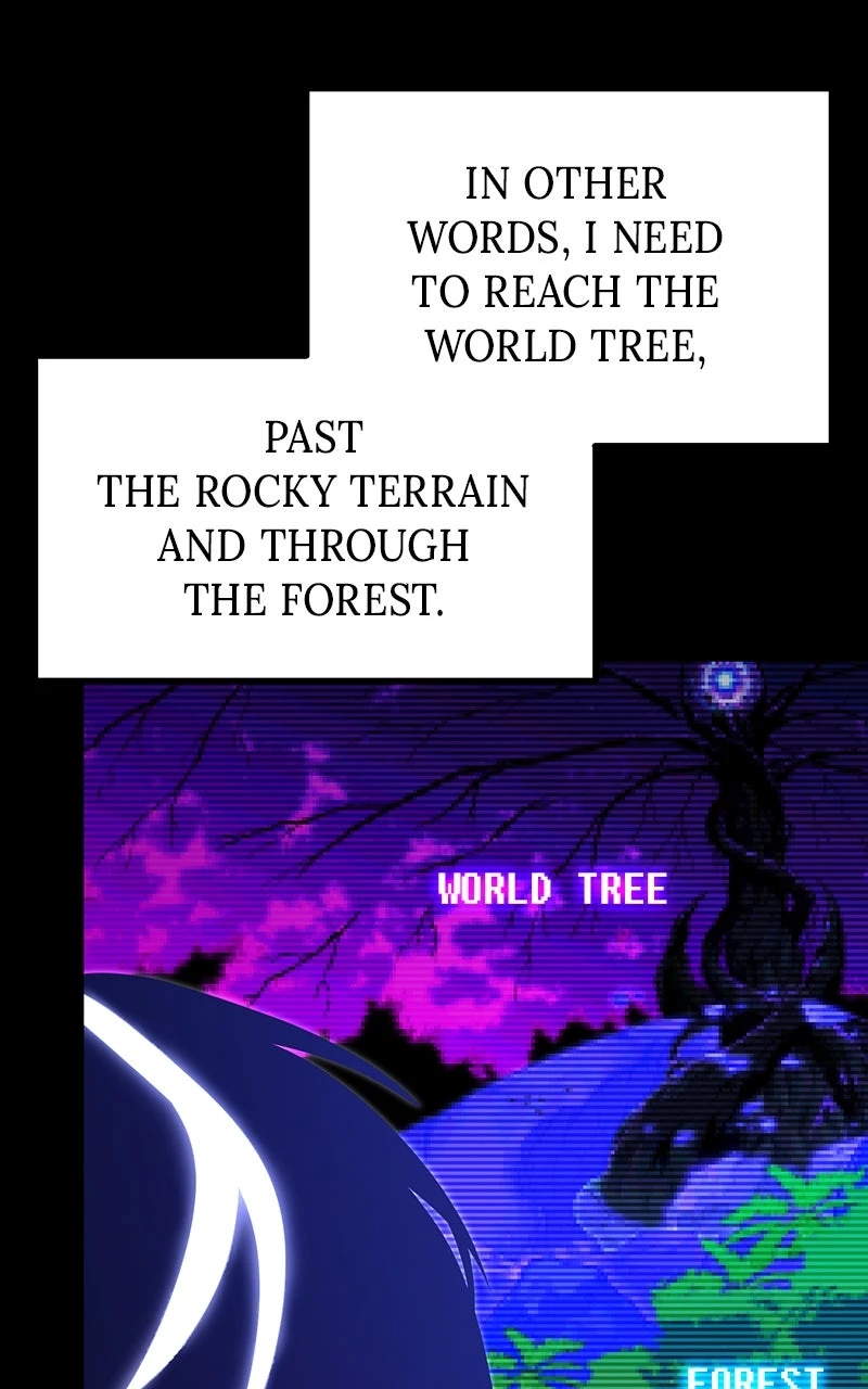 Read The Academy’s Sashimi Sword Master Manga Online