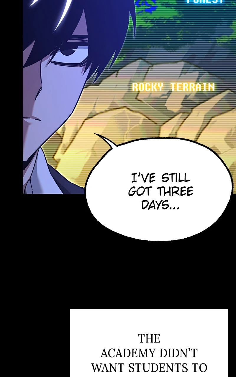 Read The Academy’s Sashimi Sword Master Manga Online