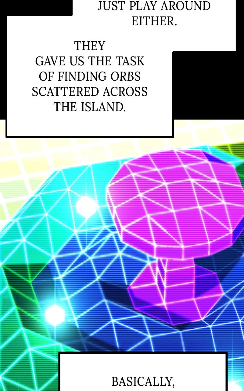 Read The Academy’s Sashimi Sword Master Manga Online