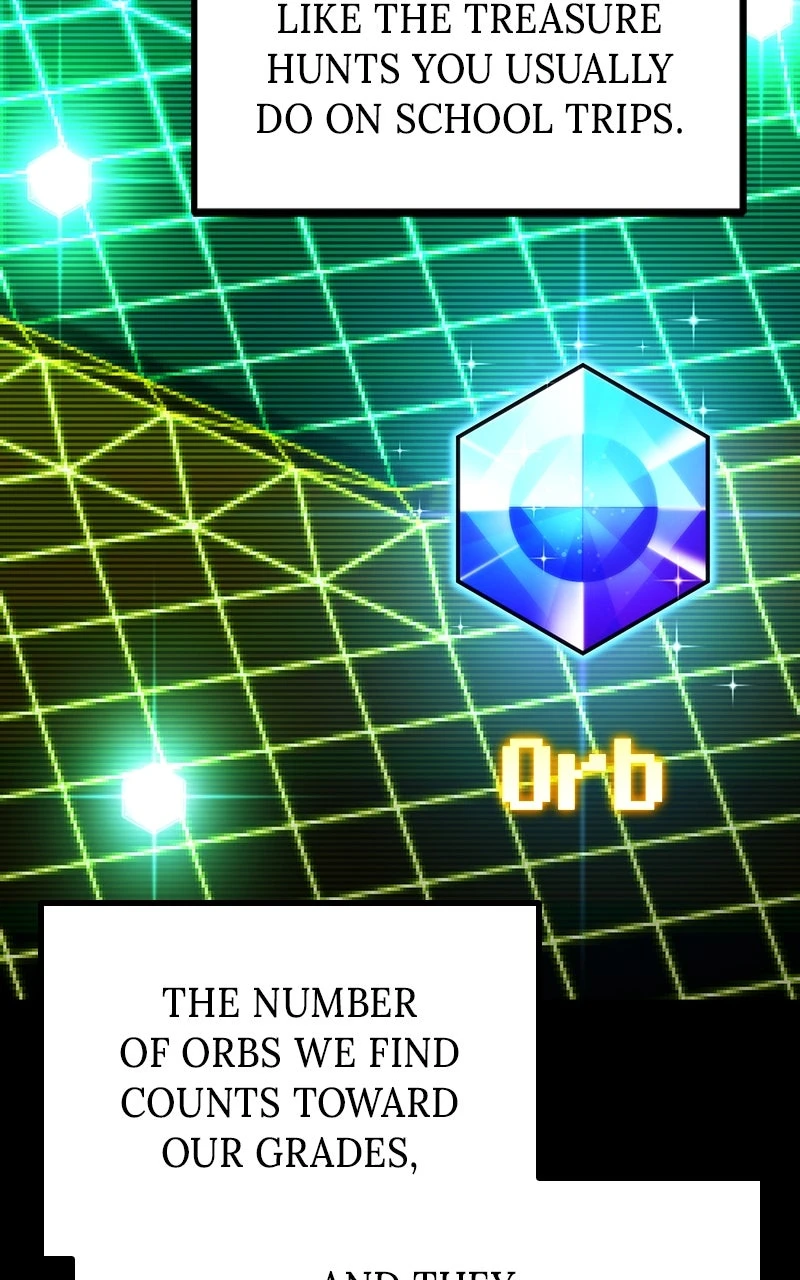 Read The Academy’s Sashimi Sword Master Manga Online