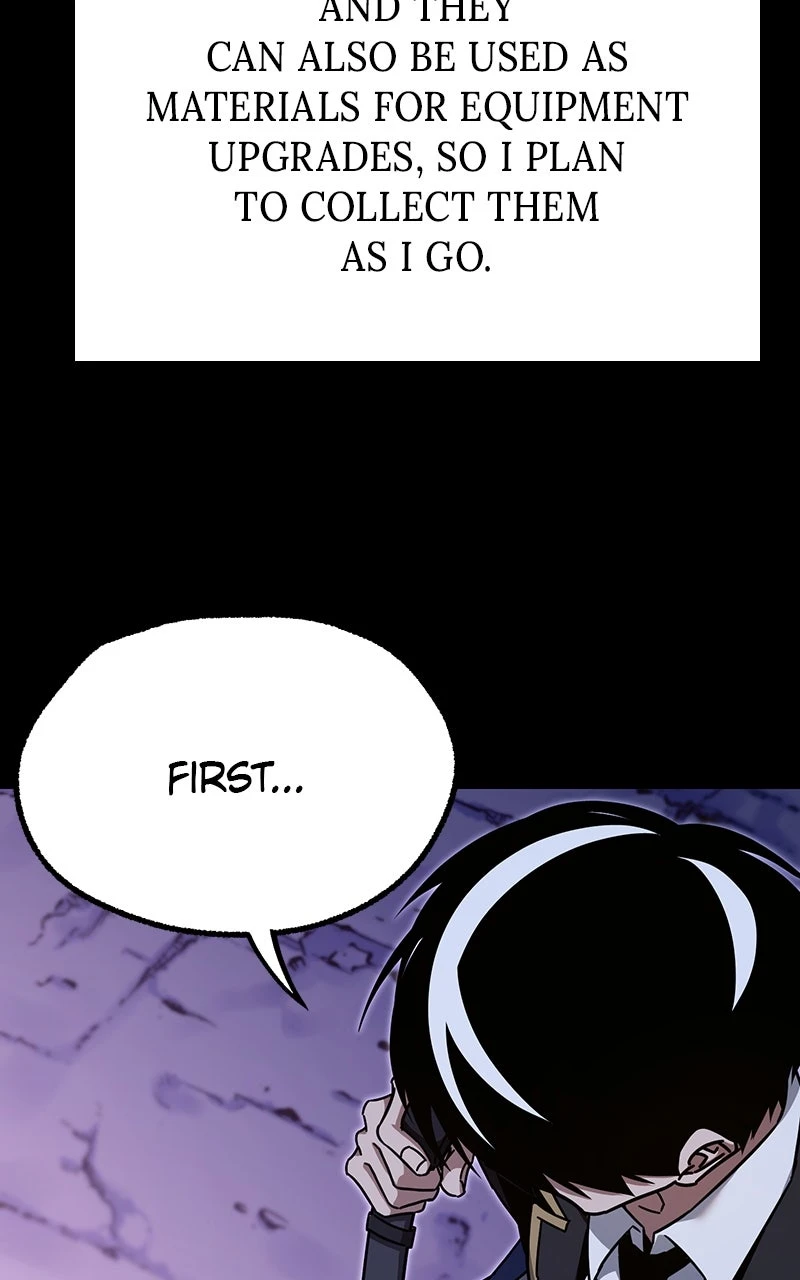 Read The Academy’s Sashimi Sword Master Manga Online