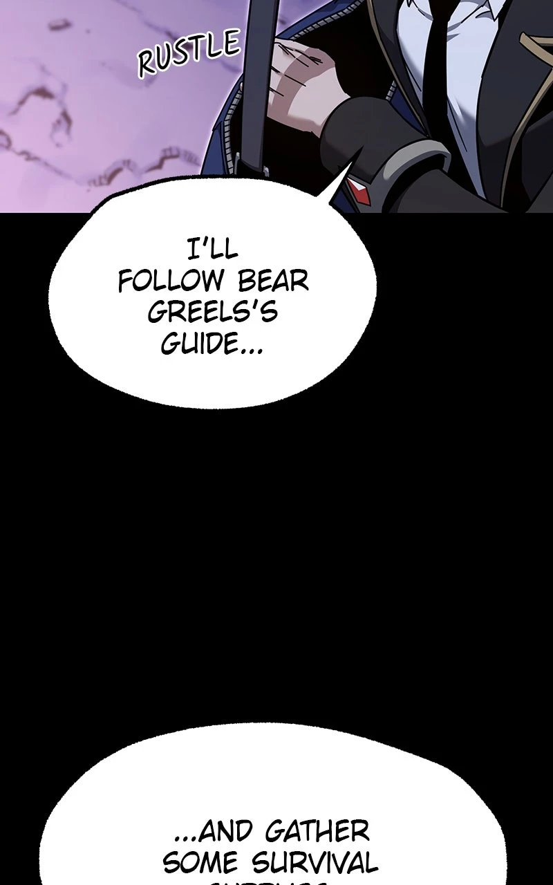 Read The Academy’s Sashimi Sword Master Manga Online