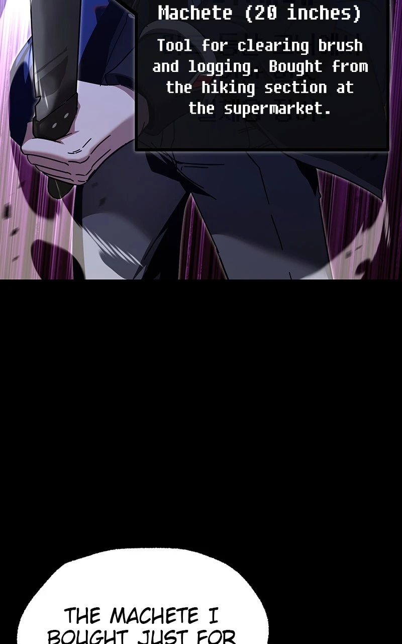 Read The Academy’s Sashimi Sword Master Manga Online