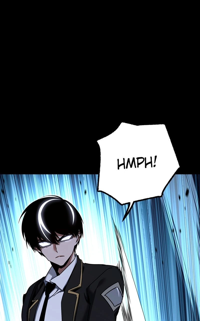 Read The Academy’s Sashimi Sword Master Manga Online