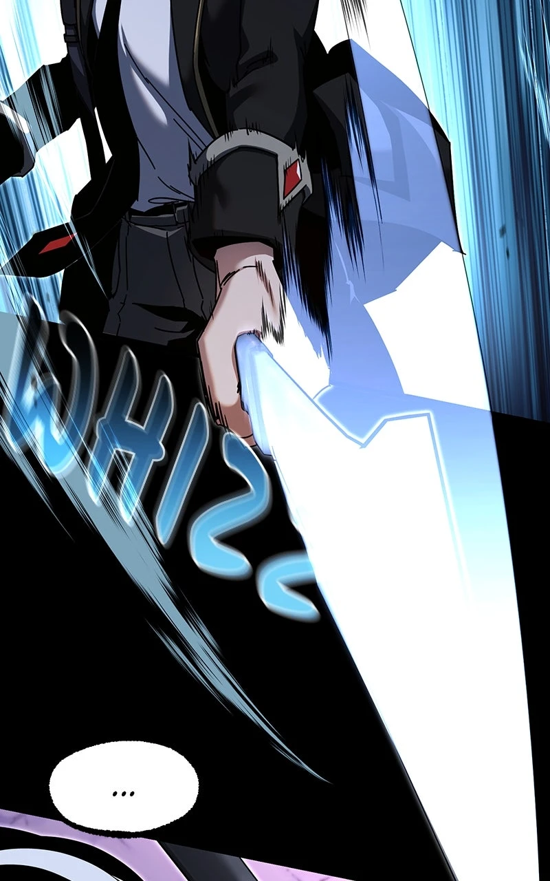 Read The Academy’s Sashimi Sword Master Manga Online