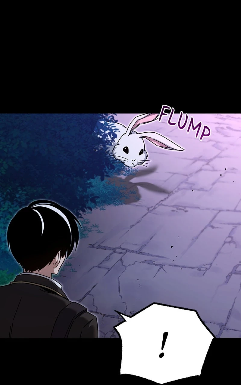 Read The Academy’s Sashimi Sword Master Manga Online