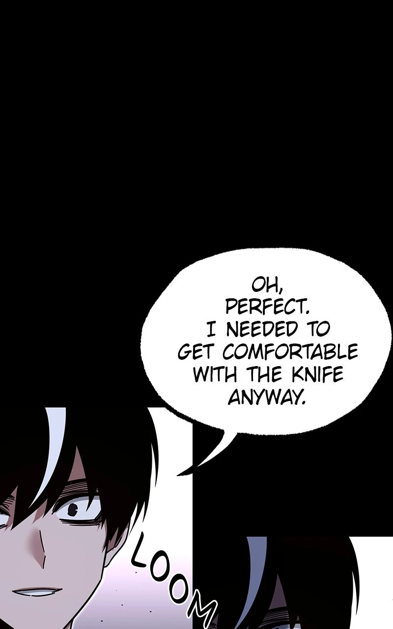 Read The Academy’s Sashimi Sword Master Manga Online