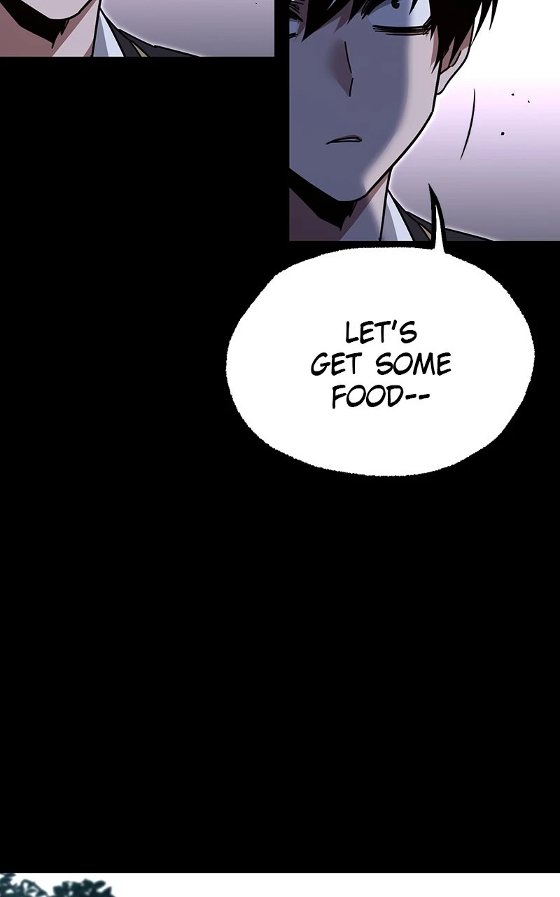 Read The Academy’s Sashimi Sword Master Manga Online