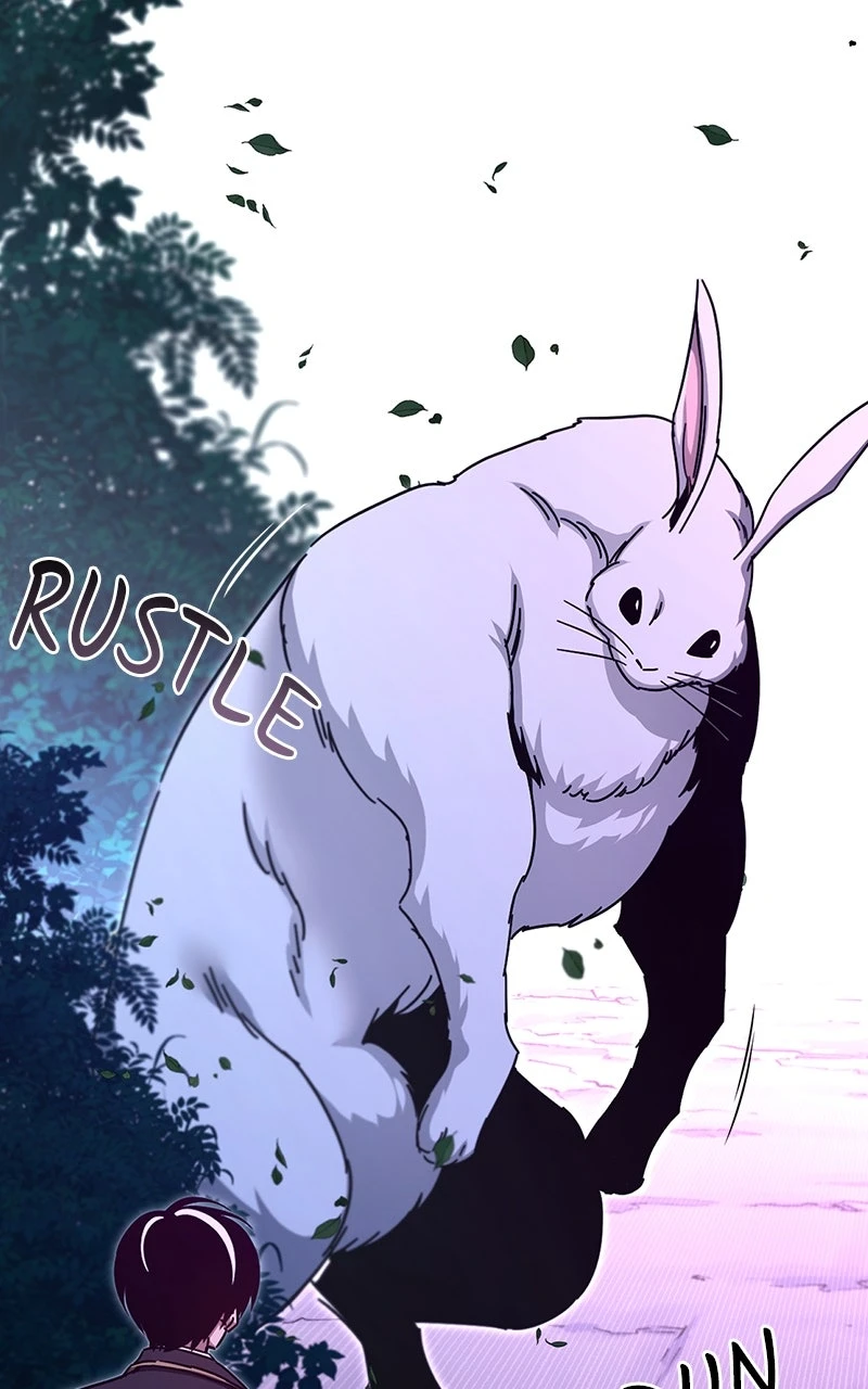 Read The Academy’s Sashimi Sword Master Manga Online