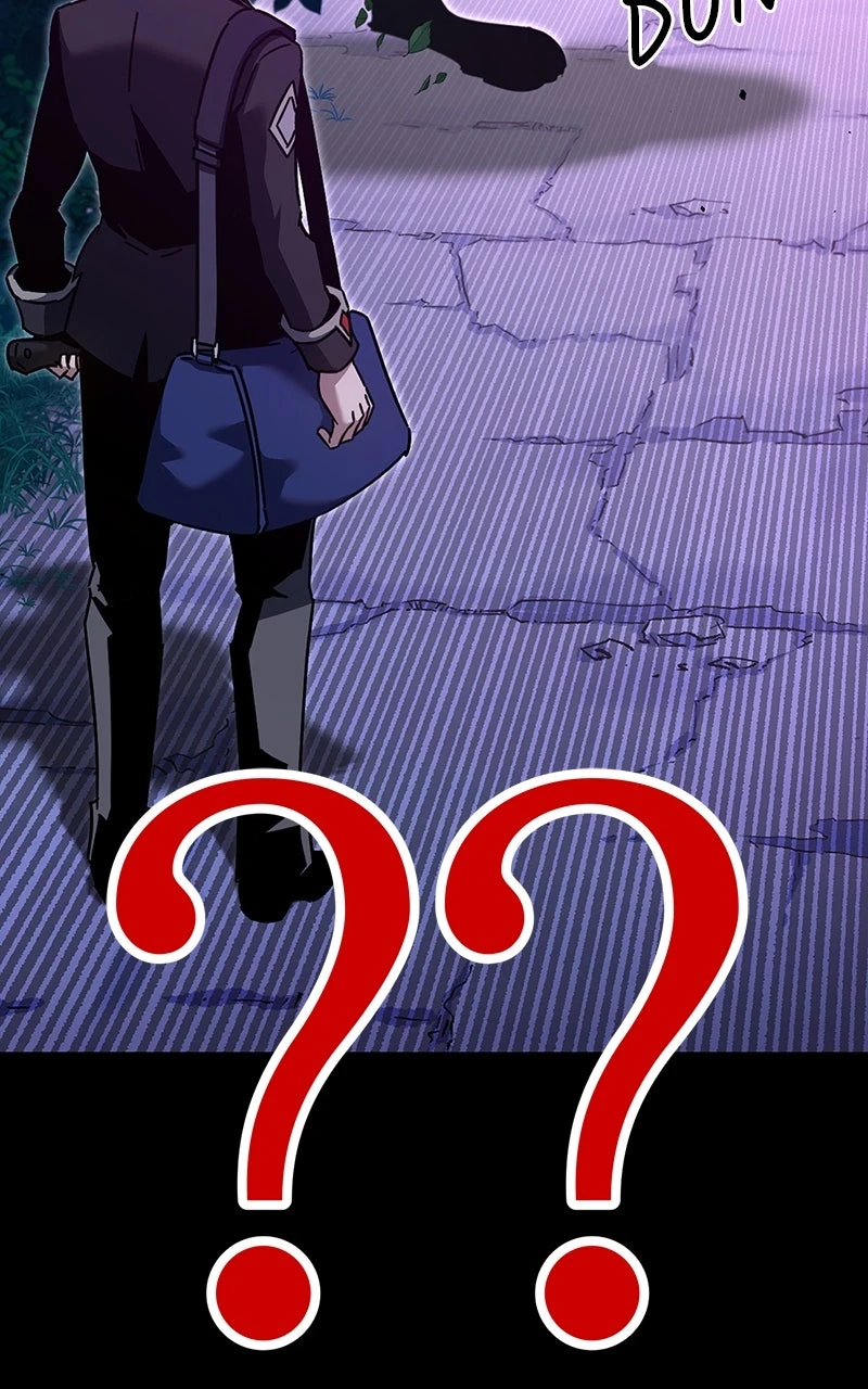 Read The Academy’s Sashimi Sword Master Manga Online