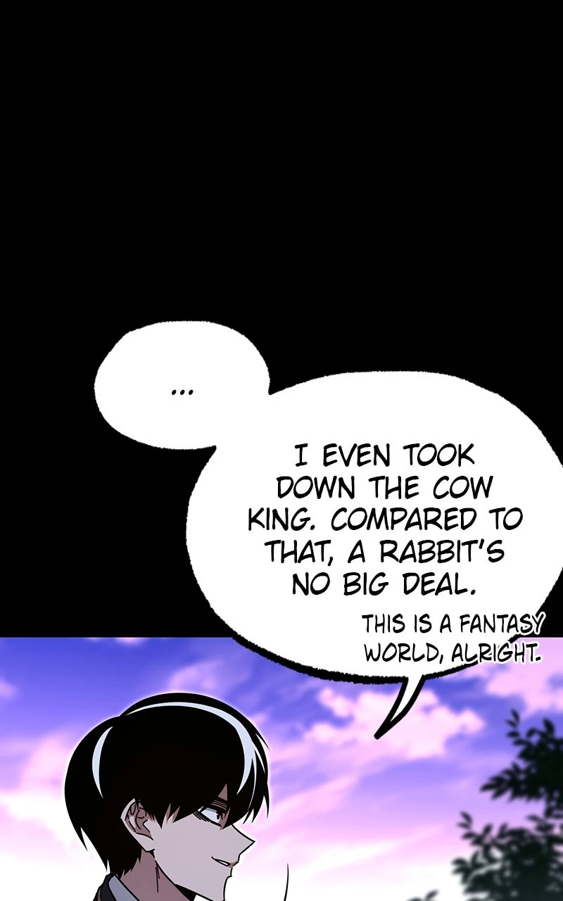 Read The Academy’s Sashimi Sword Master Manga Online