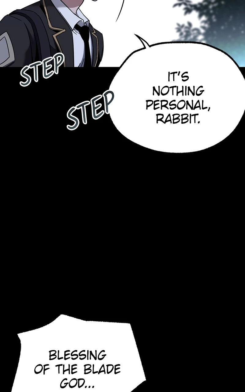 Read The Academy’s Sashimi Sword Master Manga Online