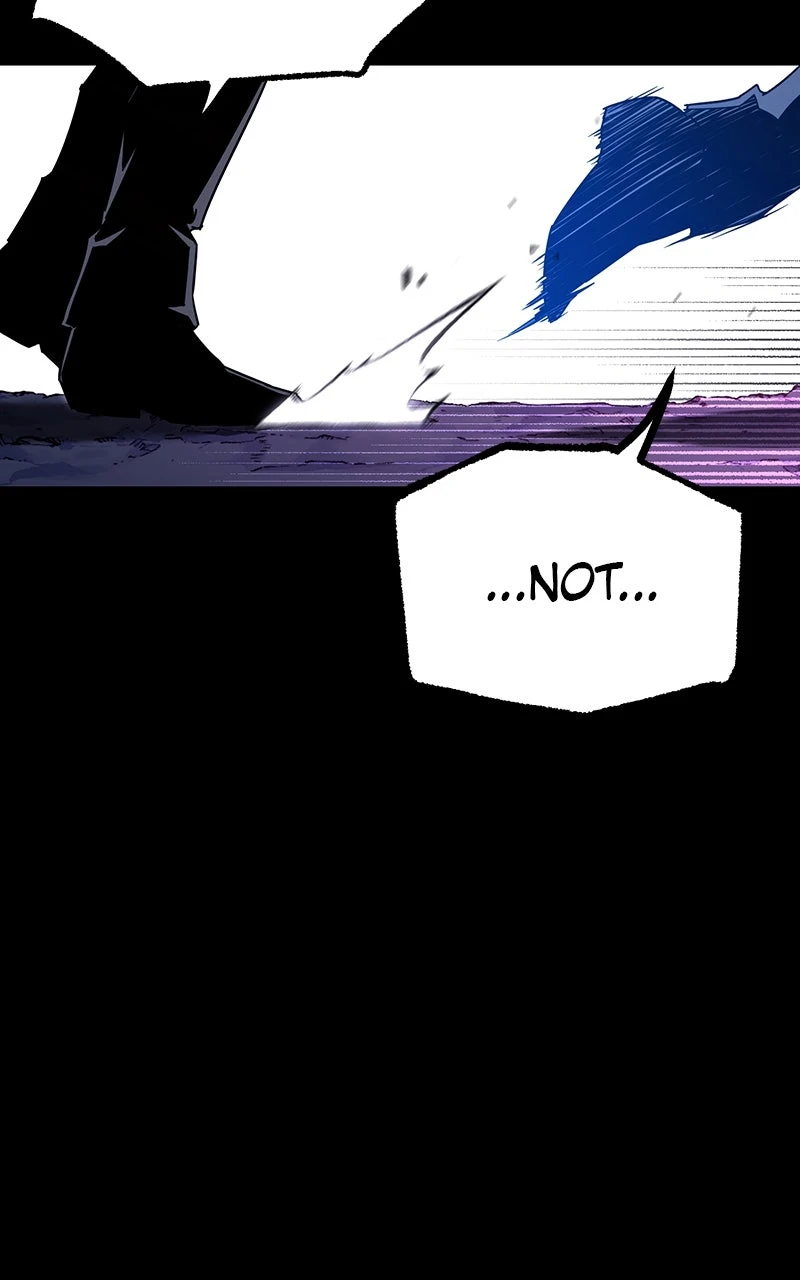 Read The Academy’s Sashimi Sword Master Manga Online