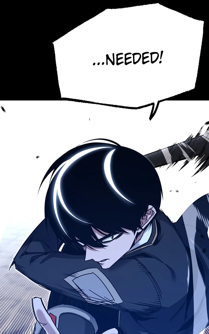 Read The Academy’s Sashimi Sword Master Manga Online