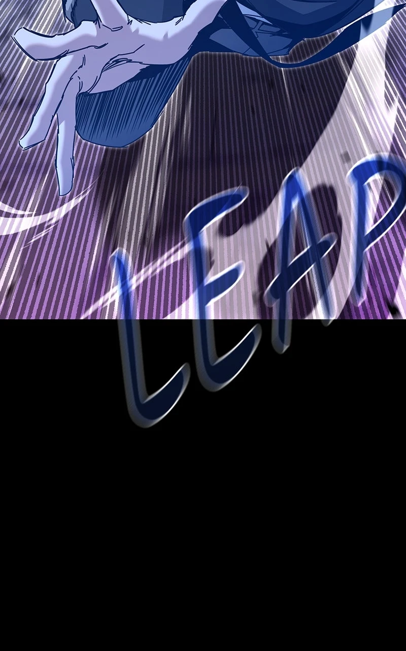 Read The Academy’s Sashimi Sword Master Manga Online