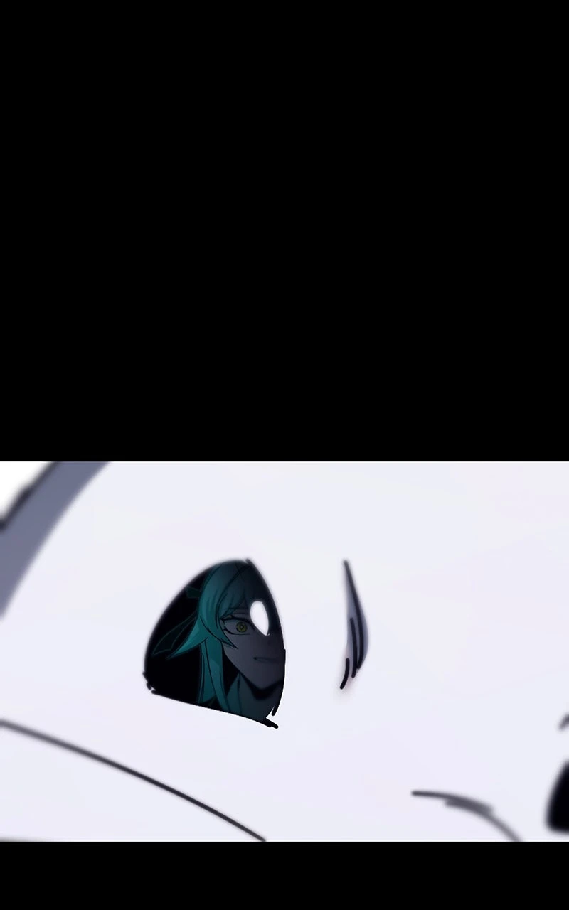 Read The Academy’s Sashimi Sword Master Manga Online