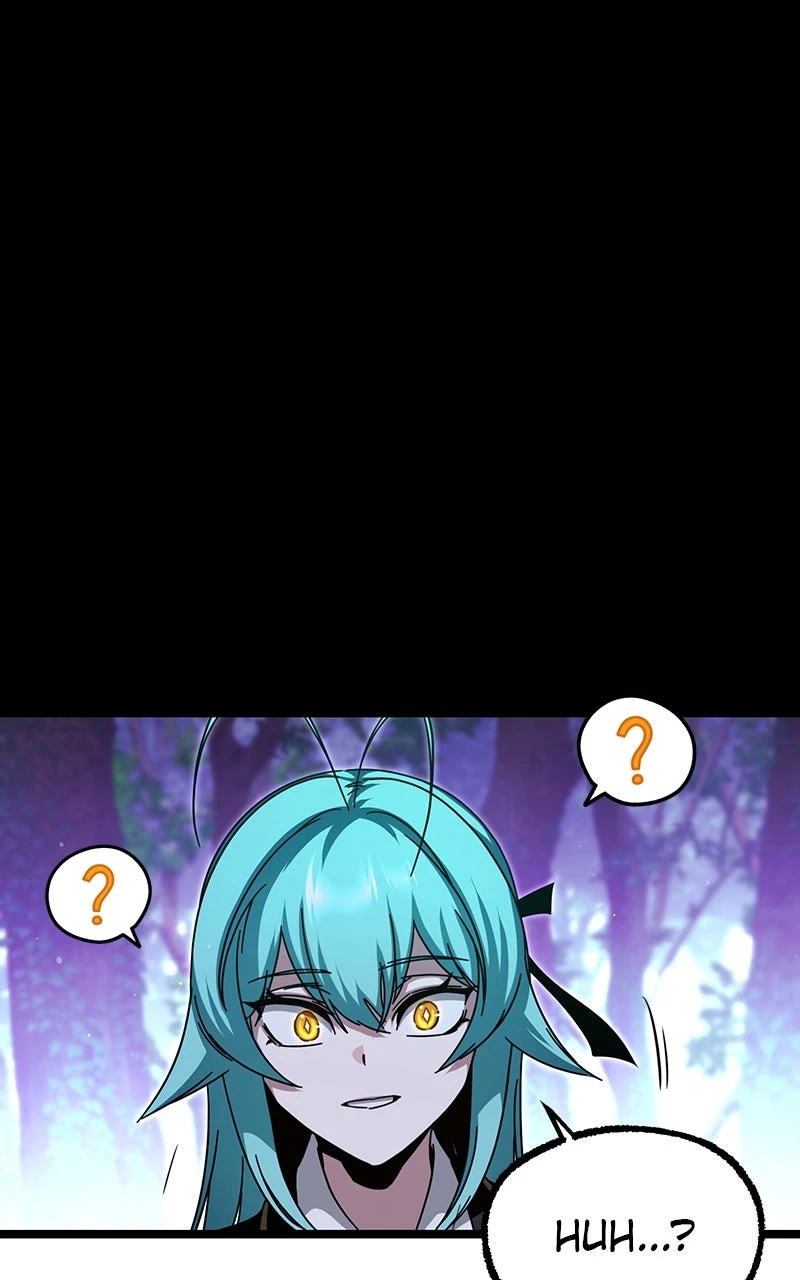 Read The Academy’s Sashimi Sword Master Manga Online