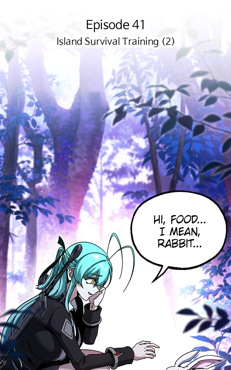 Read The Academy’s Sashimi Sword Master Manga Online