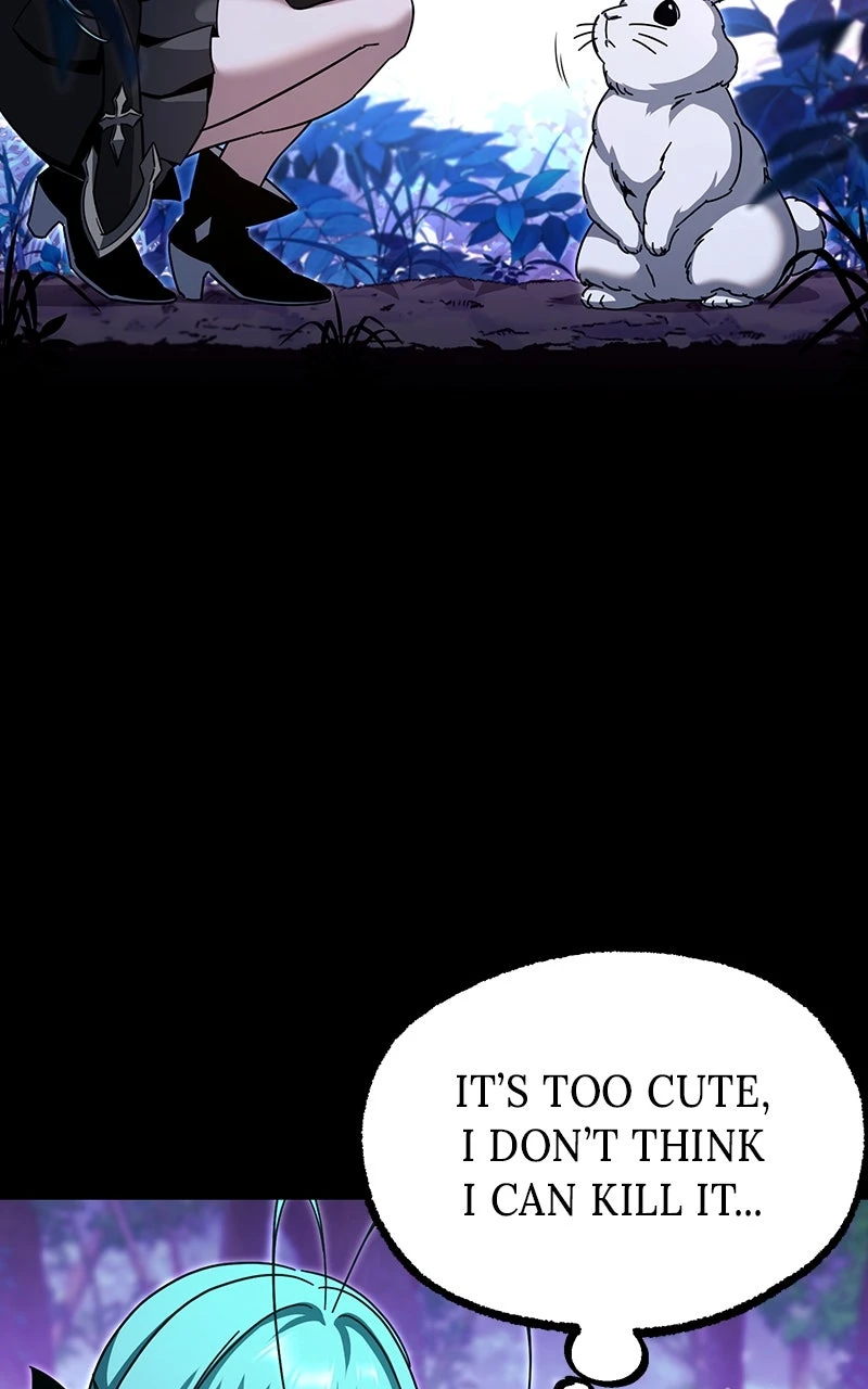 Read The Academy’s Sashimi Sword Master Manga Online